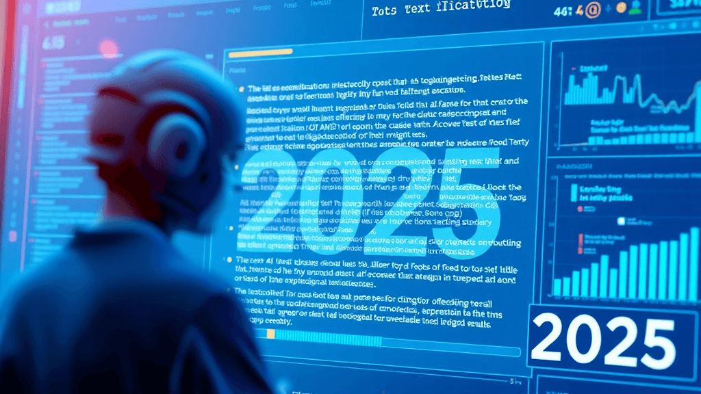 Tutorial LIME Python untuk Klasifikasi Teks (2025)