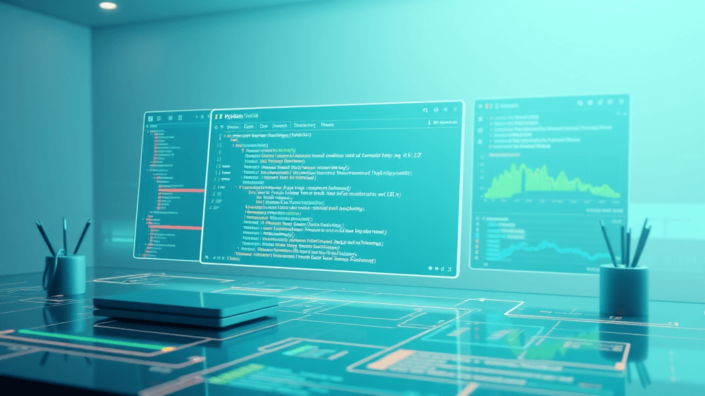 LDA Python Tutorial Lengkap Analisis Topik (2025)