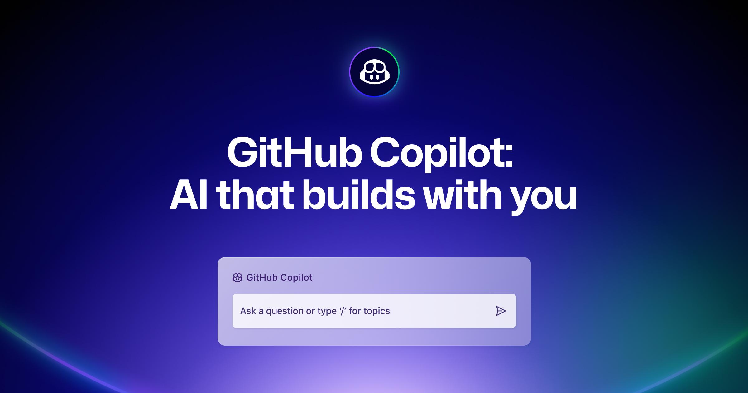 GitHub Copilot: Alat Bantu Pengkodean AI yang Meningkatkan Produktivitas Hingga 55%
