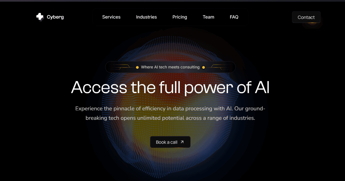 Falcon Research: AI Penelitian Mendalam untuk Tim Penjualan
