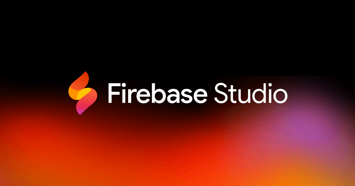 Firebase Studio: Platform Pengembangan Full-Stack dengan AI Gemini