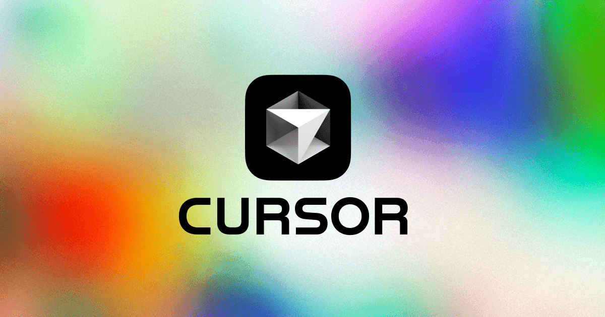 Cursor: Editor Kode AI untuk Produktivitas Pengembang
