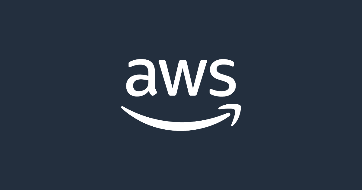 AWS: App Studio – Bangun Aplikasi Bisnis dengan AI Generatif Tanpa Coding