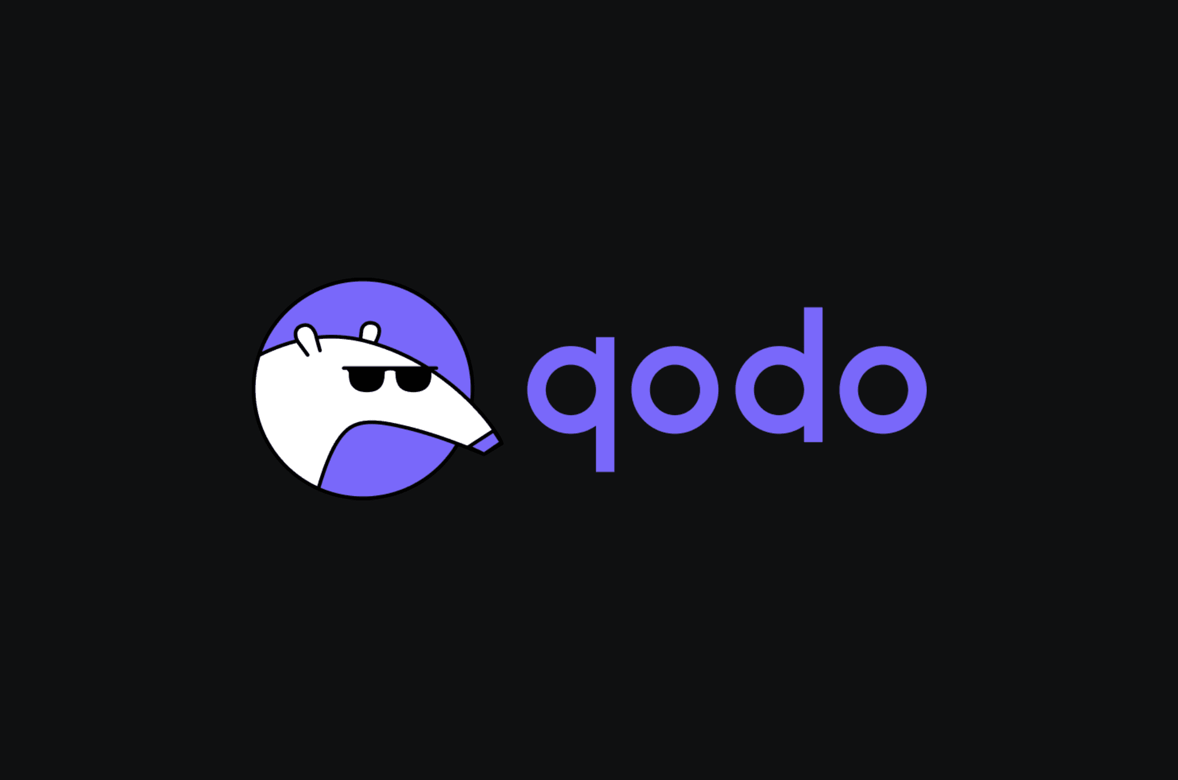 Qodo: AI Agentik untuk Kode Lebih Cerdas dan Tes Otomatis
