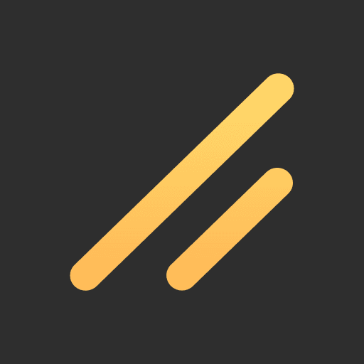Deploya.dev: Bikin Website AI No-Code Super Cepat Sekali Klik