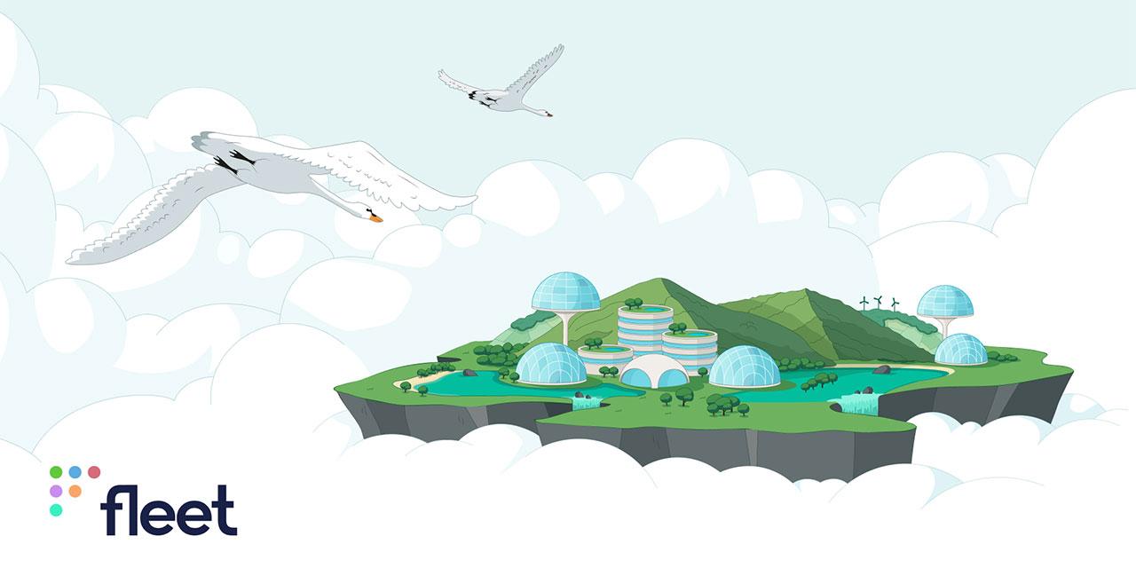 Fleet: Solusi Open-Source untuk Manajemen Ribuan Perangkat IT