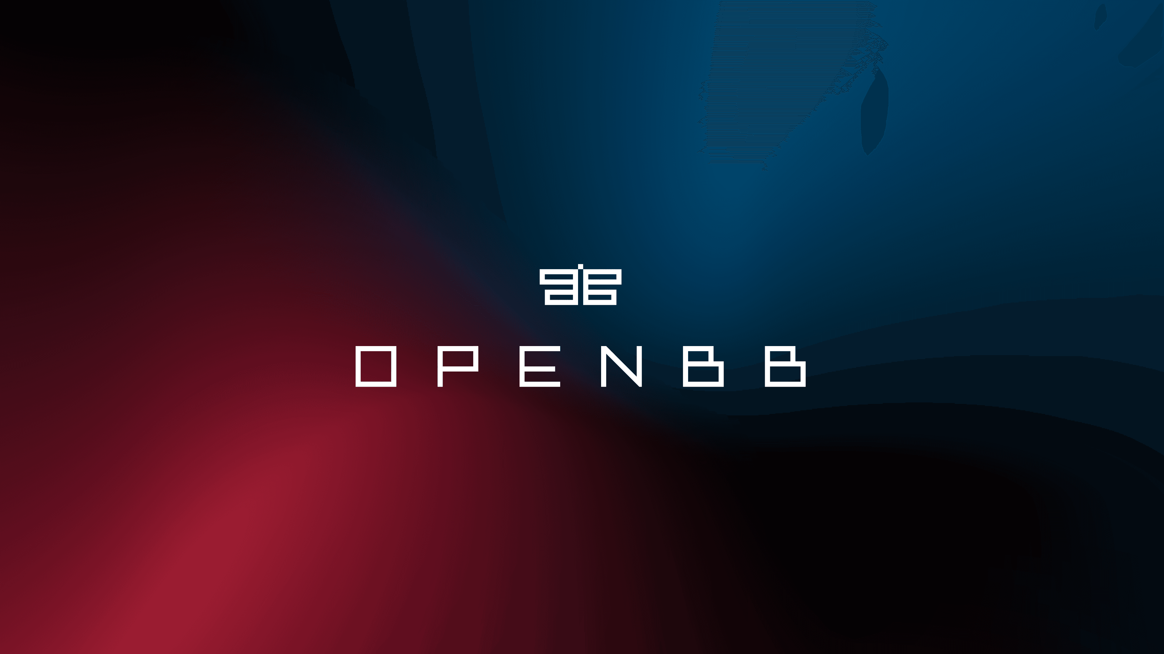 OpenBB: Platform Investasi Open Source dengan AI untuk Data Keuangan