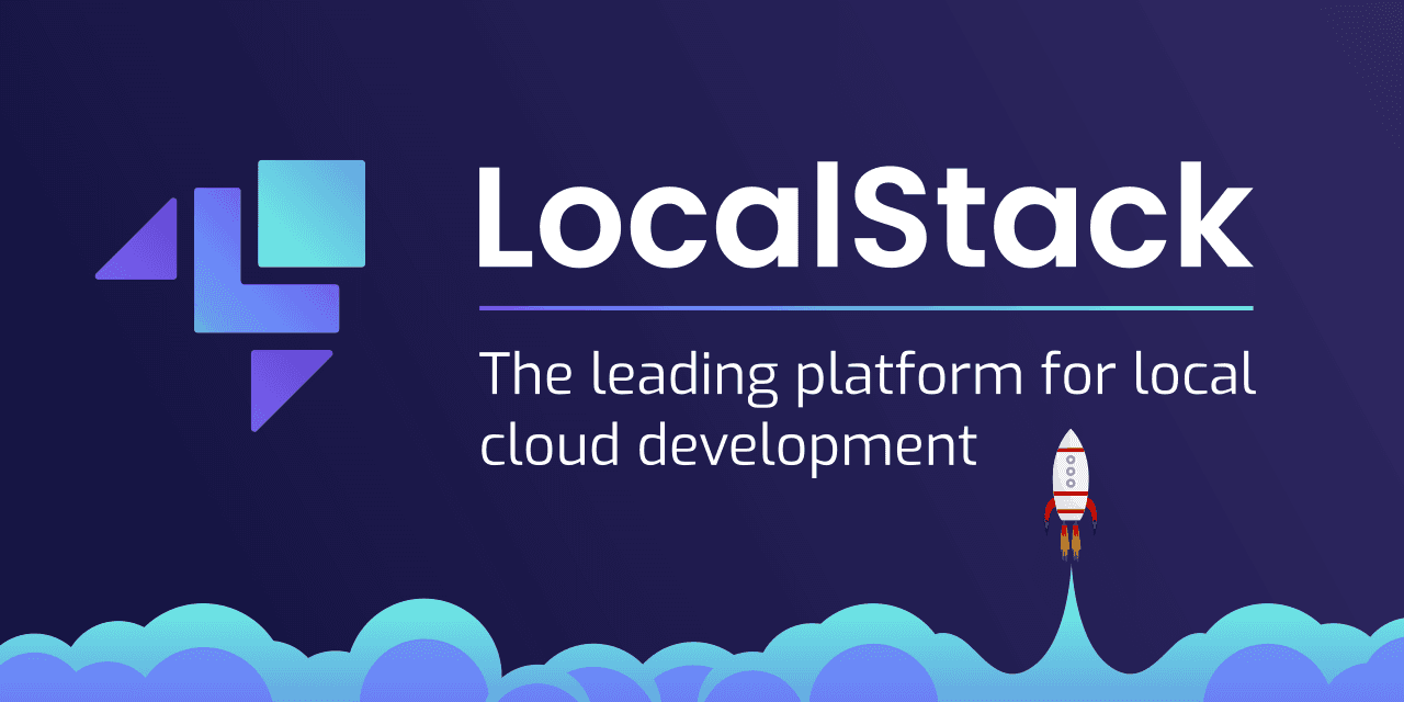 LocalStack: Emulator AWS Lokal untuk Pengembangan Cloud Offline