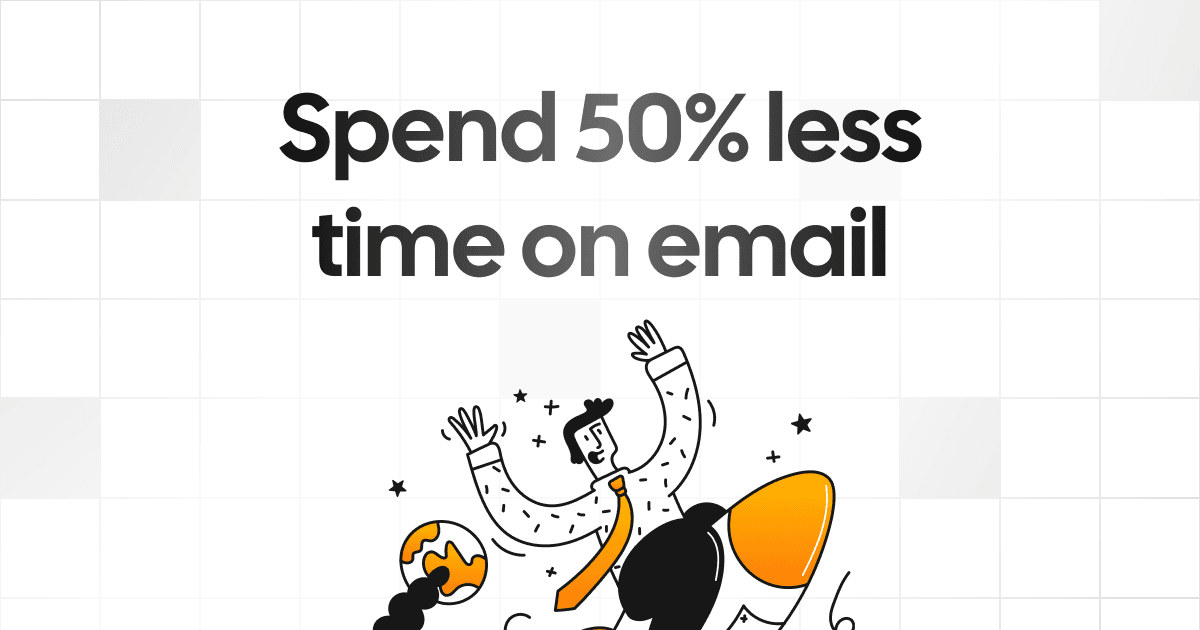 Inbox Zero: Solusi AI untuk Mencapai Inbox Zero dengan Cepat