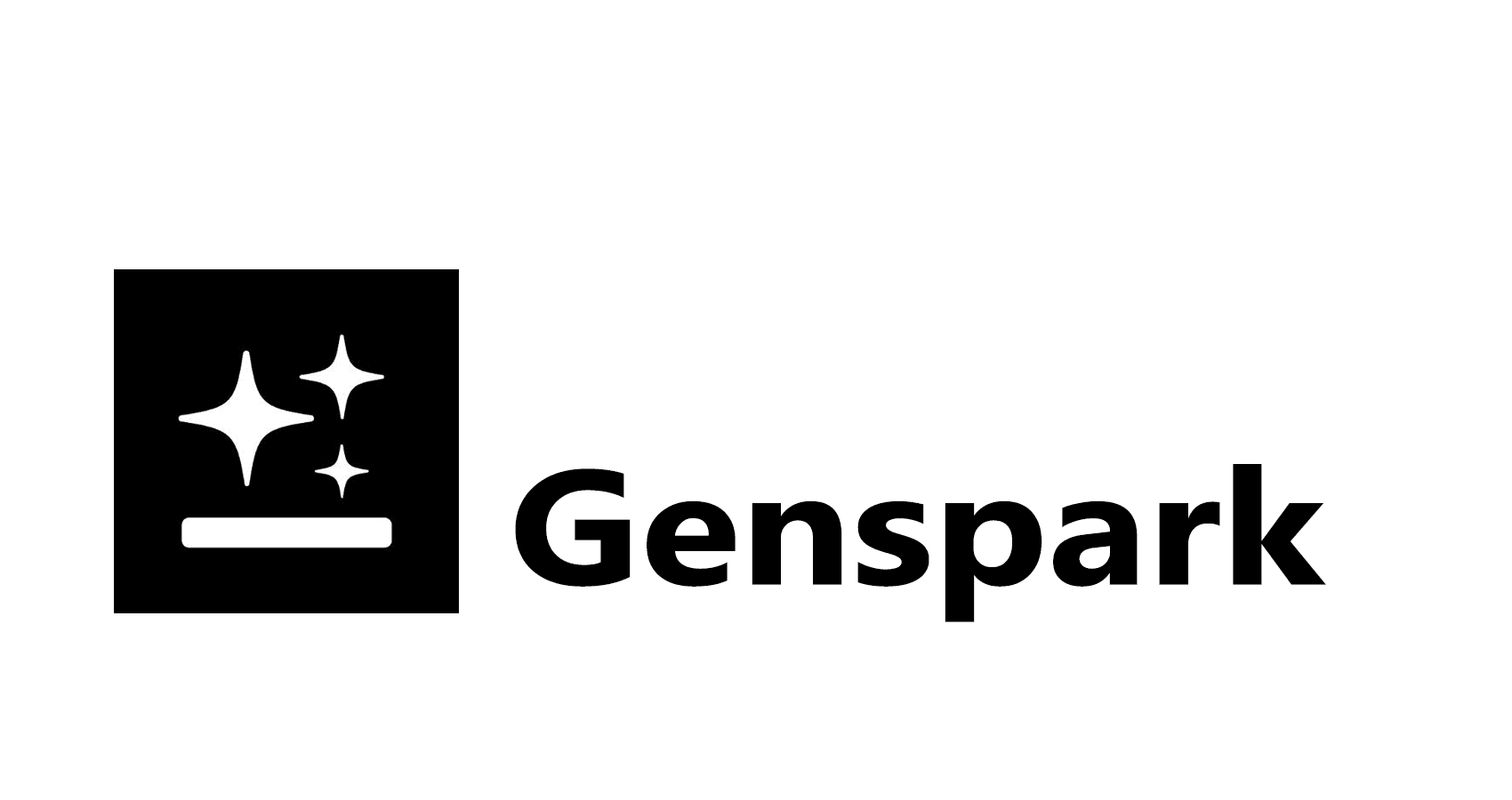 Genspark: Agen AI Canggih untuk Otomatisasi Tugas