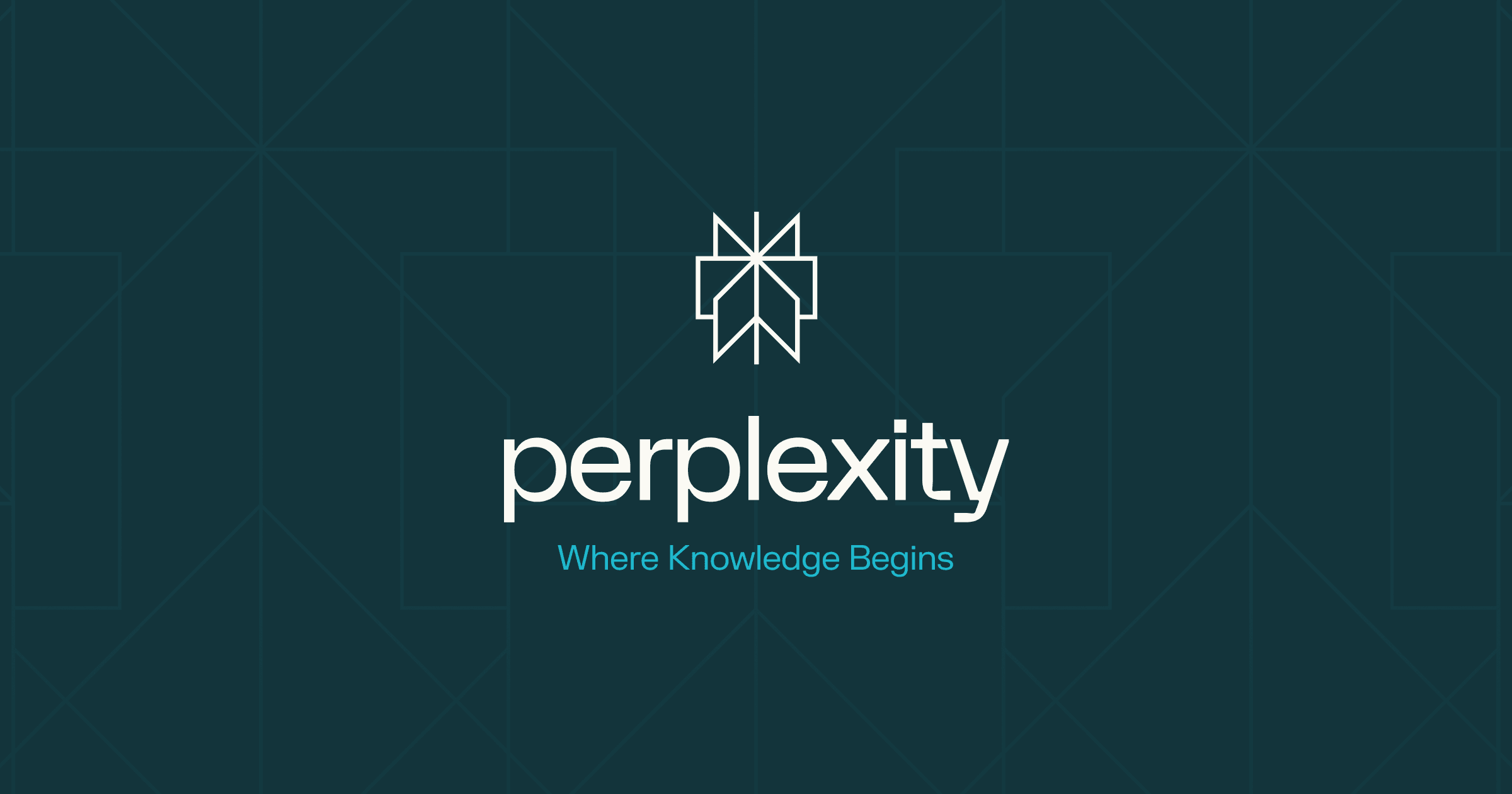 Perplexity AI: Mesin Pencari AI dengan Jawaban Akurat & Real-time