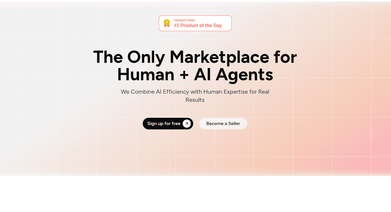 Waxwing: Platform AI dengan Sentuhan Manusia untuk Bisnis Anda