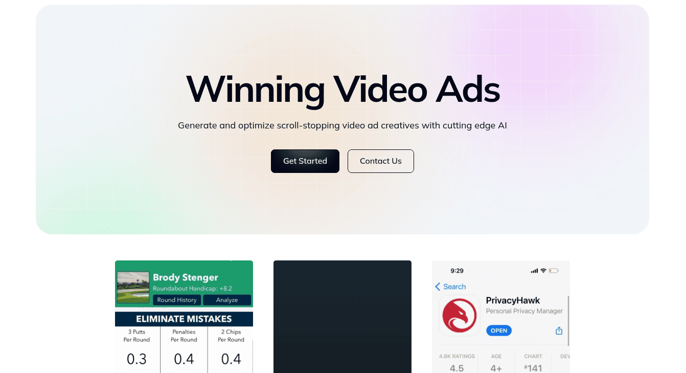 Viva Labs: Platform AI Pembuat Iklan Video Viral dengan Avatar Realistis