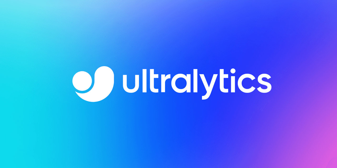 Ultralytics: Framework YOLO11 untuk Deteksi Objek Canggih