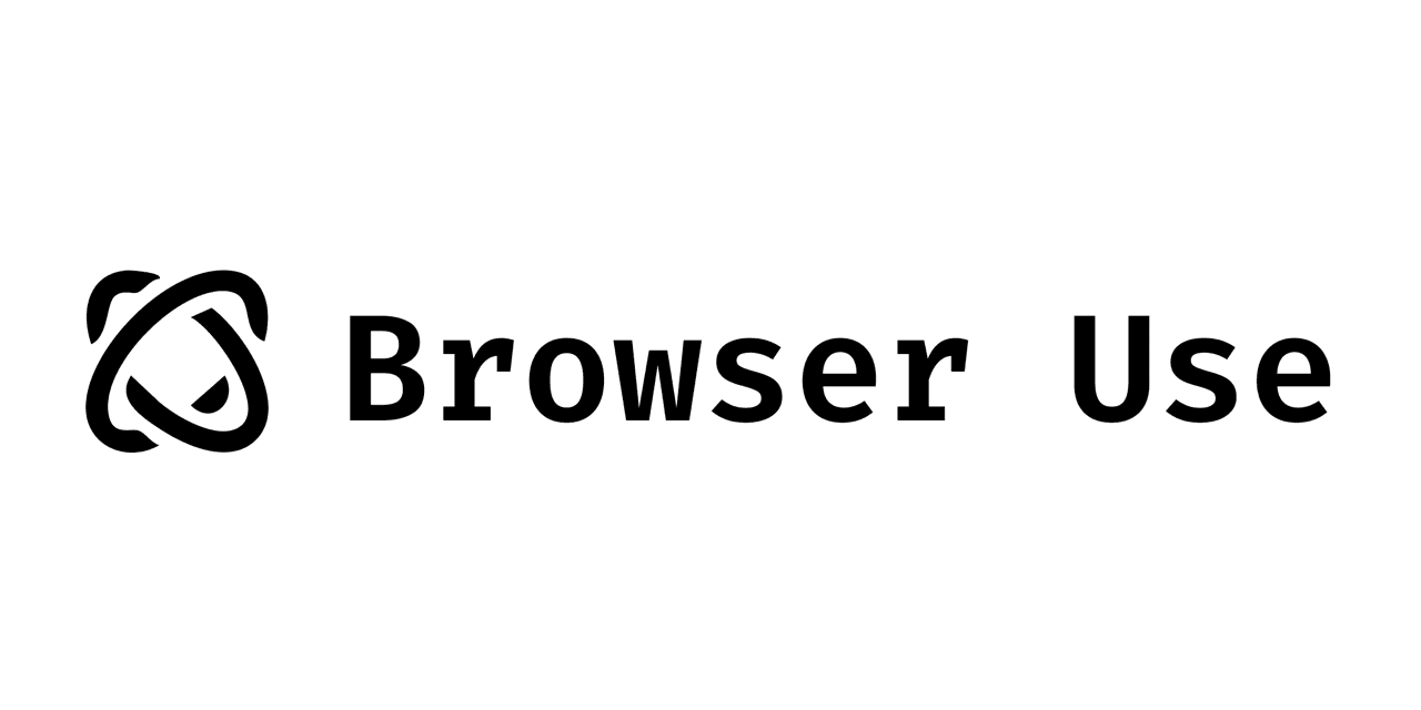 Browser-Use: Pustaka Python untuk Otomatisasi Web dengan AI