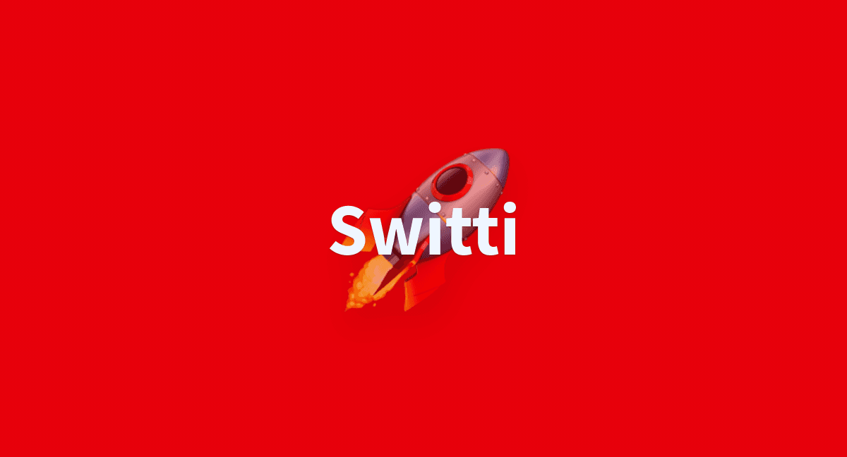 Yandex Research: Switti-1024 – Model AI Generatif 7x Lebih Cepat dari Difusi
