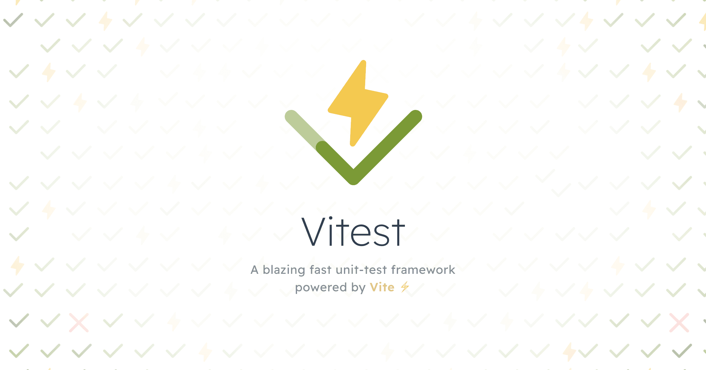 Vitest: Framework Pengujian JavaScript & TypeScript Super Cepat